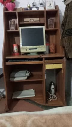 computer table for sale