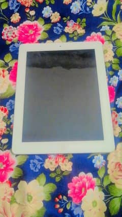 IPad third generation 23 GB