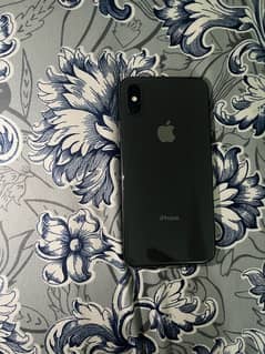 Iphone Xs 64 gb non pta