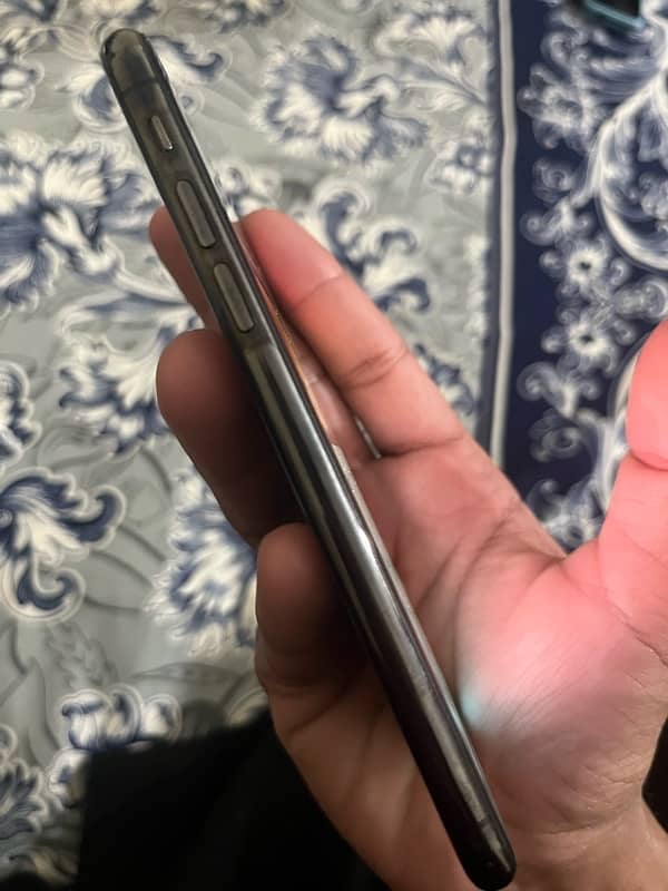 Iphone Xs 64 gb non pta 2