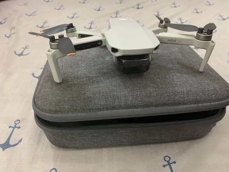 DJI MINI FLY MORE COMBO FOR SALE IN KARACHI 0