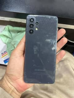 Samsung A32