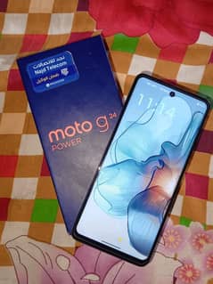 Motorola