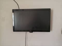 Samsung Television 29 inche for sell