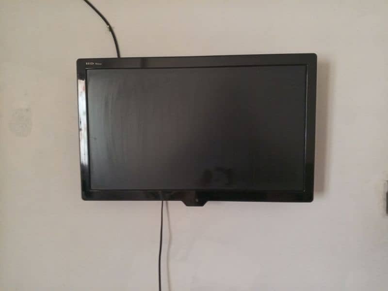 Samsung Television 29 inche for sell 0