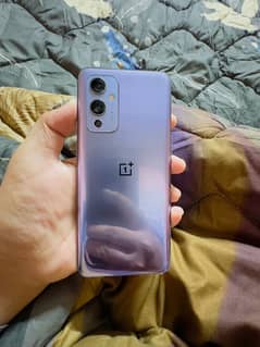 Oneplus