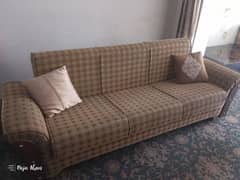 sofa bed for sale