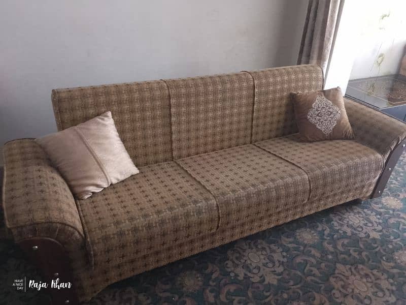 sofa bed for sale 0