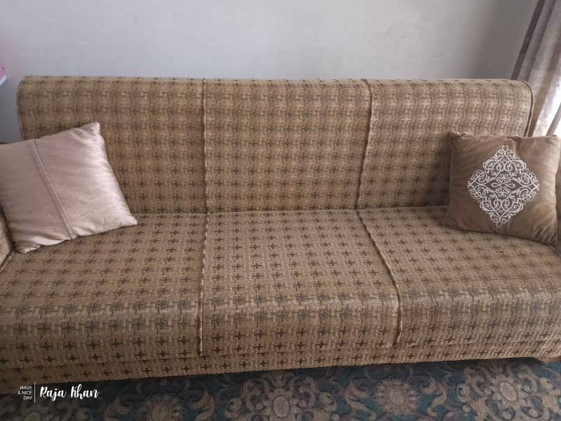 sofa bed for sale 1