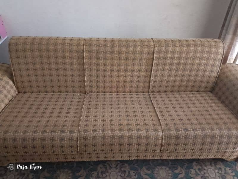 sofa bed for sale 2