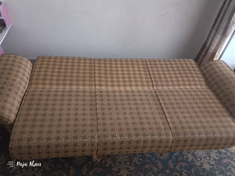 sofa bed for sale 3