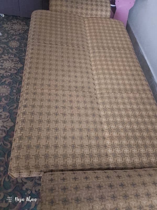 sofa bed for sale 4