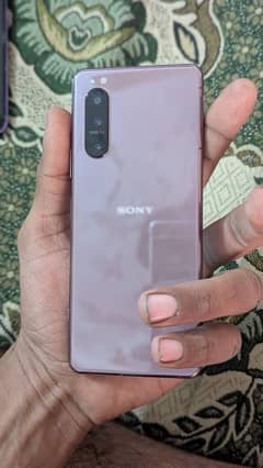 Sony Xperia mark 5-2