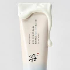 Beauty of Joseon Relief Sun Rice + Probiotics SPF50+ PA++++ 50ml