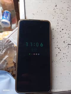 oppo Reno 11f 5g