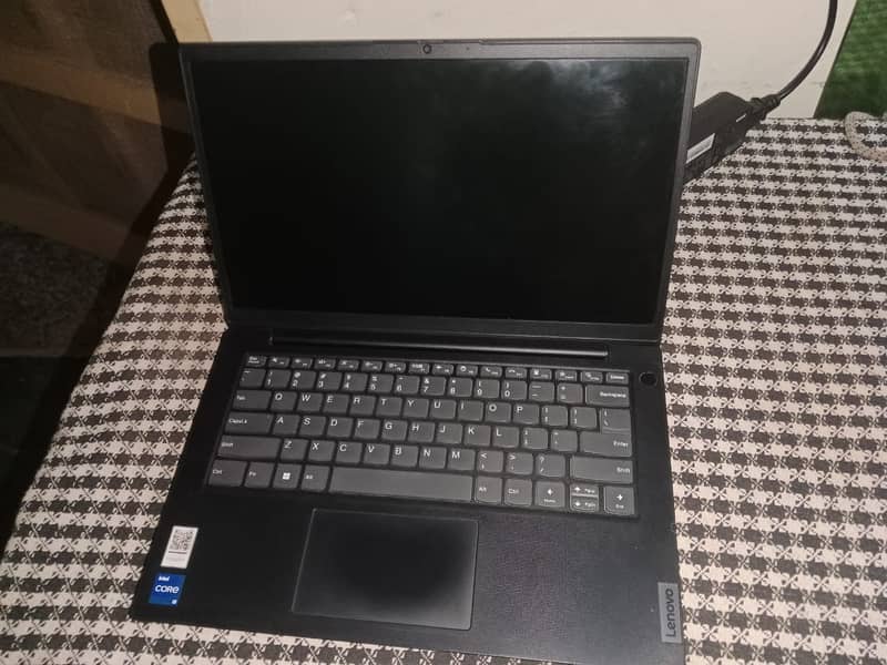 Lenovo laptop Core i5 12 Generation 2