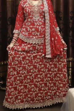 new lehnga for sale