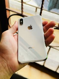 iphone x pta approved