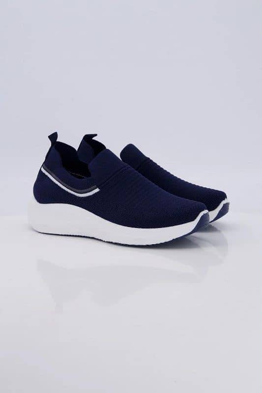 Imported Shoes for men's Joggers for mens 0