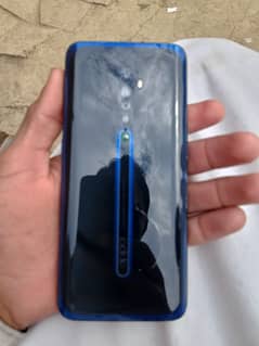 oppo Reno 2 8gb256gb