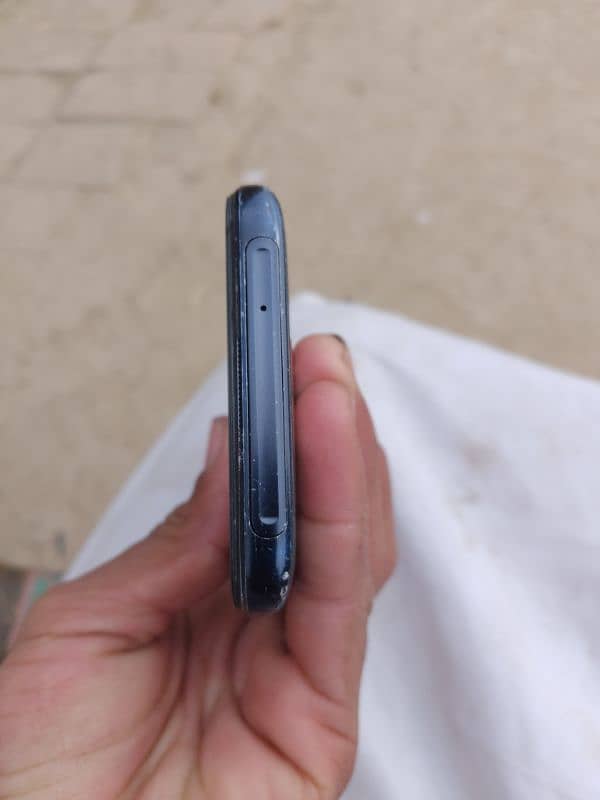 oppo Reno 2 8gb256gb 3