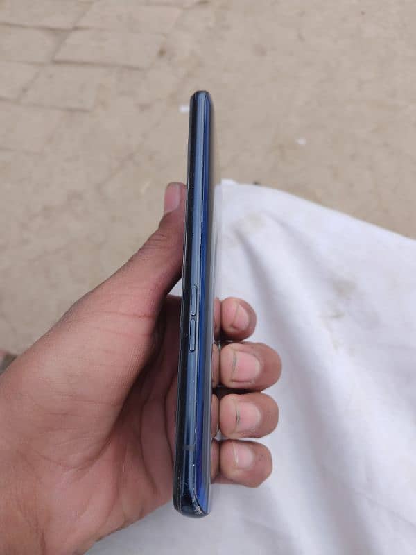 oppo Reno 2 8gb256gb 4