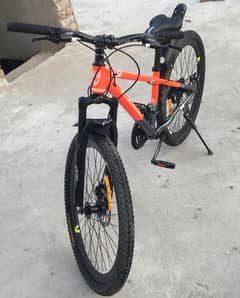 cycle for sale