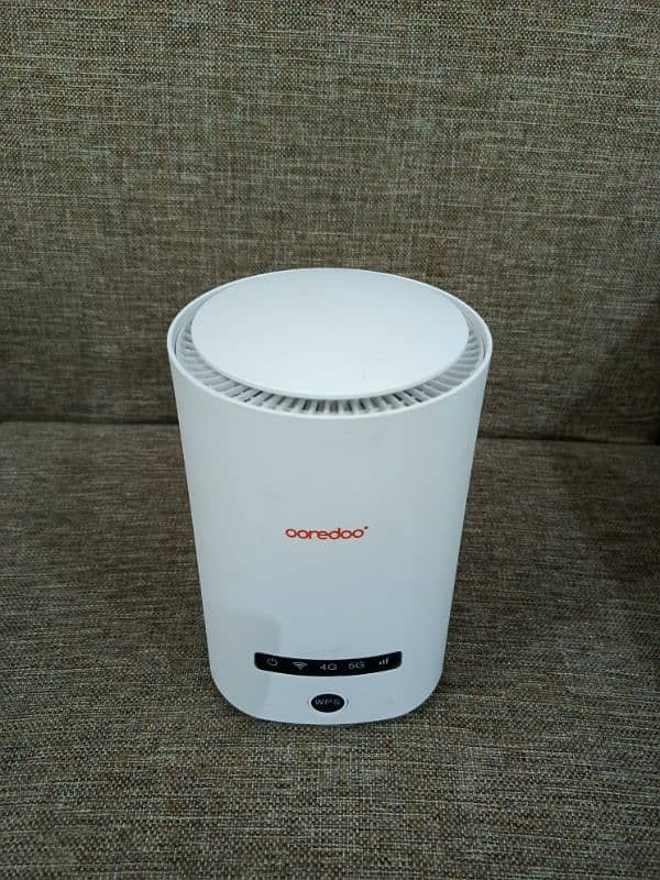 ZLT X20, Dual Band Sim Supported 4G /5G Sim Wifi Router. Super Admin 4
