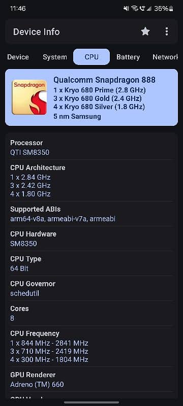 Samsung s21 condition almost 10by10 5