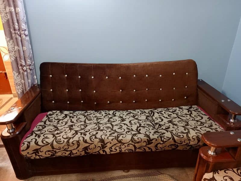 sofa set 0