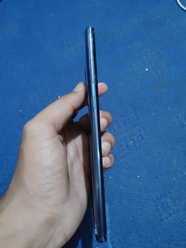 samsung samsung note 10 plus 3