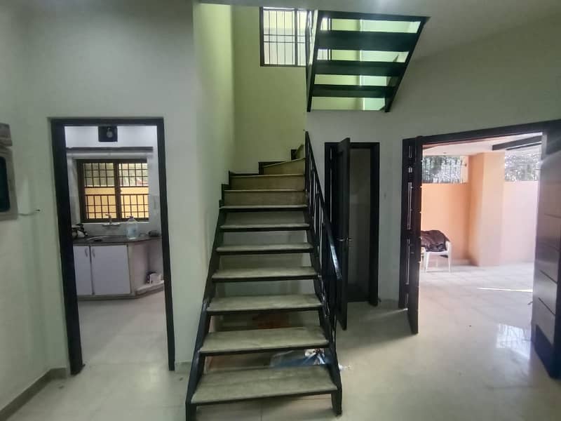 5 Marla Fully Renovated House For Rent In Dha Phase 3 Z Block 1