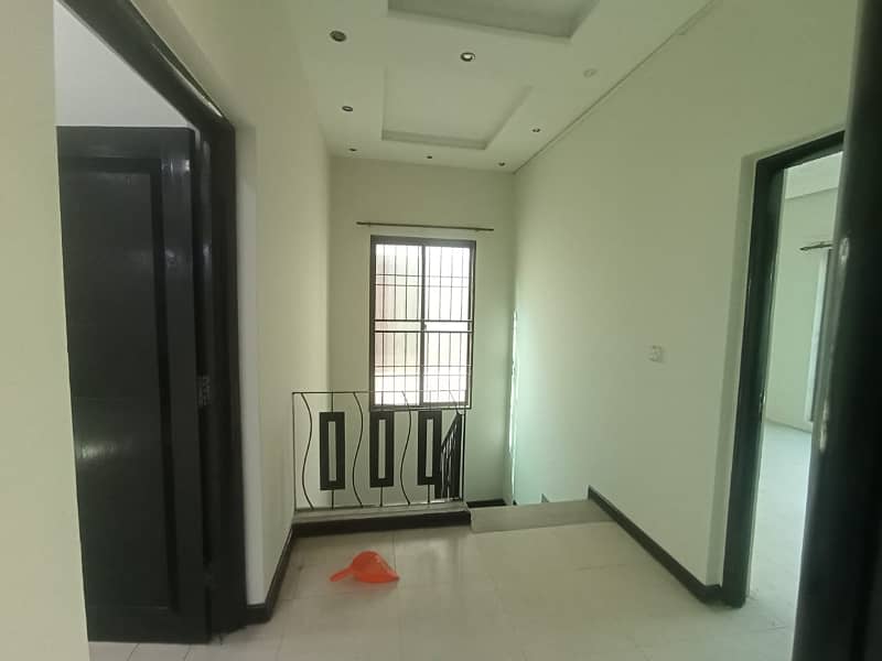 5 Marla Fully Renovated House For Rent In Dha Phase 3 Z Block 3