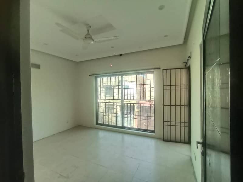 5 Marla Fully Renovated House For Rent In Dha Phase 3 Z Block 4