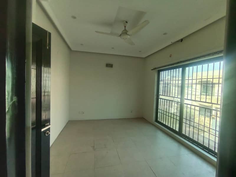 5 Marla Fully Renovated House For Rent In Dha Phase 3 Z Block 5