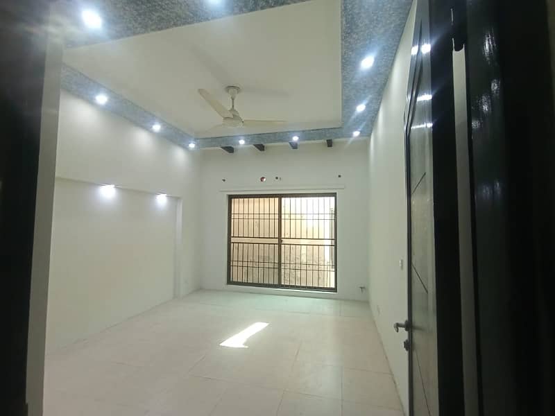 5 Marla Fully Renovated House For Rent In Dha Phase 3 Z Block 7