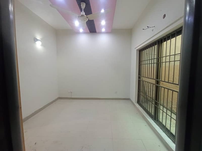 5 Marla Fully Renovated House For Rent In Dha Phase 3 Z Block 14