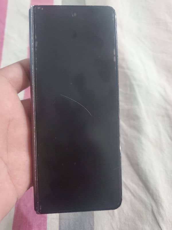 Samsung galaxy z fold 4 7