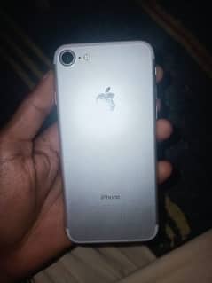 Apple iPhone 7