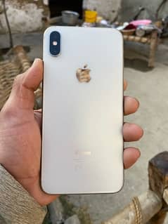 iPhone XS Max pta approve