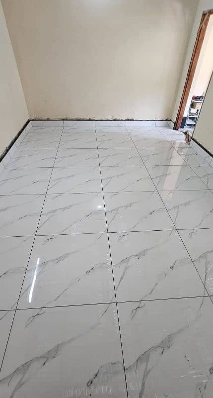 Tiles& Marble Fixer 0