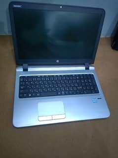 Hp G3