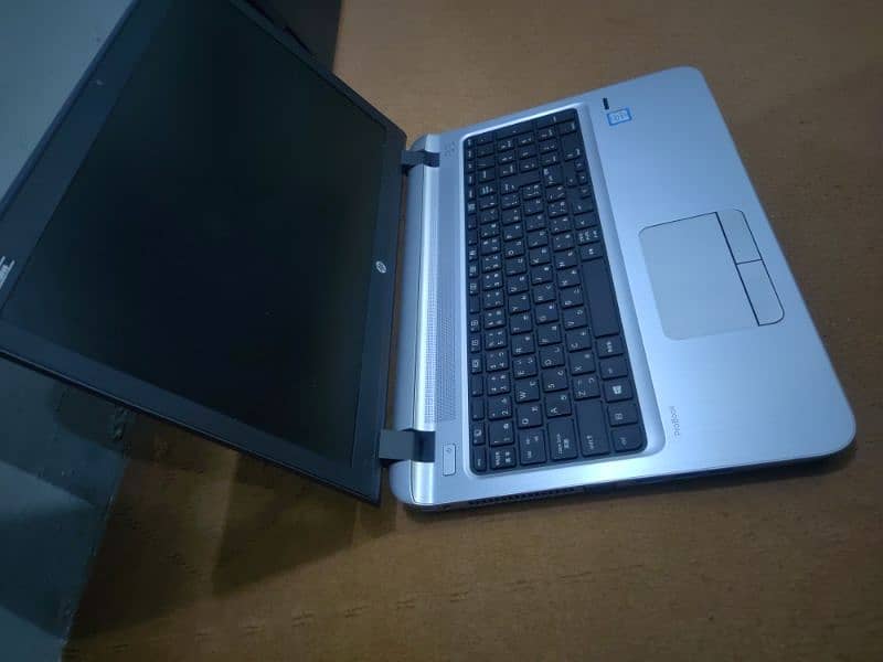 Hp G3 1