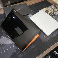 Lenovo X1 Carbon Lenovo Yoga Lenovo Thintpad All Model Available