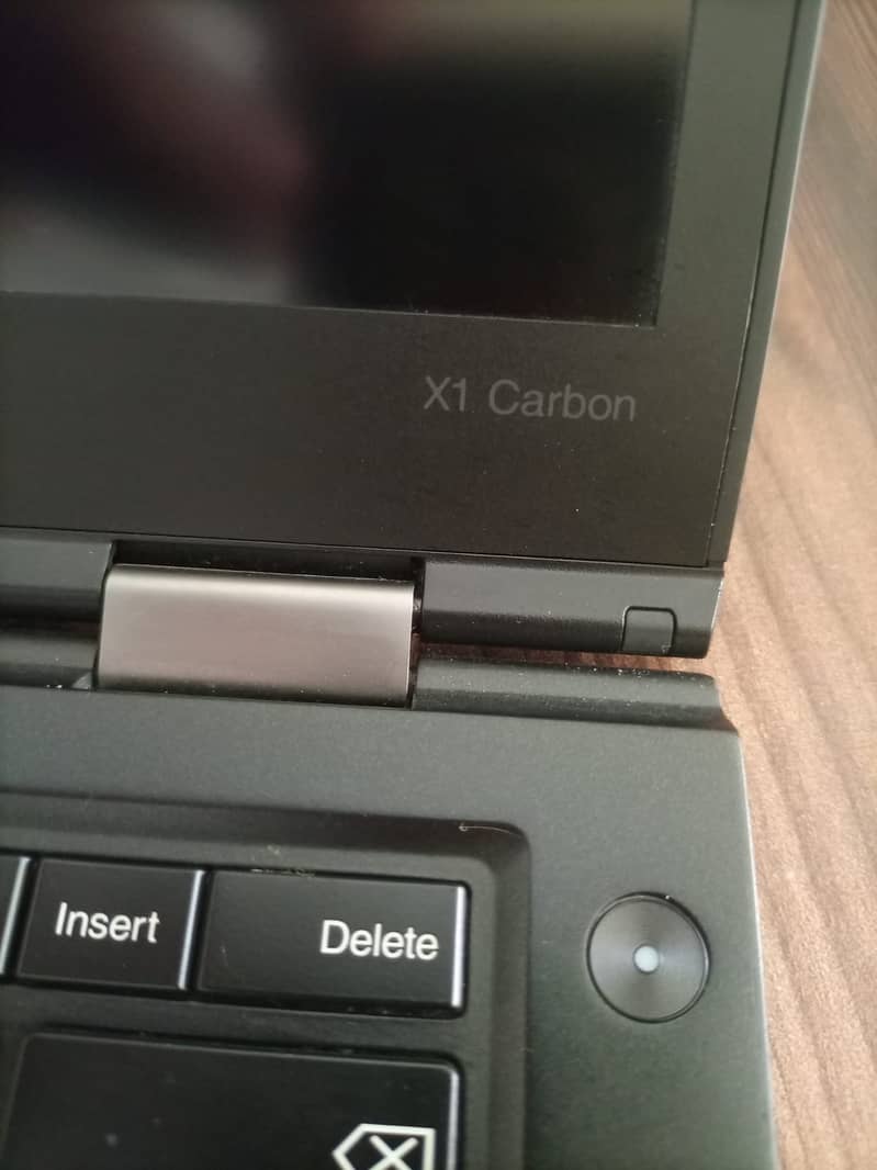 Lenovo X1 Carbon Lenovo Yoga Lenovo Thintpad All Model Available 11