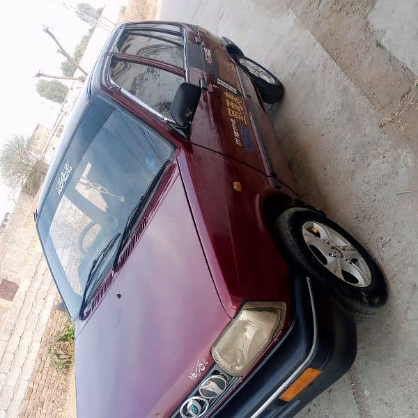 merhan car for sale 3