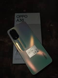 OPPO