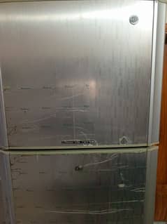 PEL Fridge refrigerator for sale in good condition