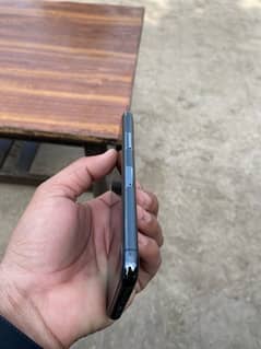 iPhone 11 Pro non pta