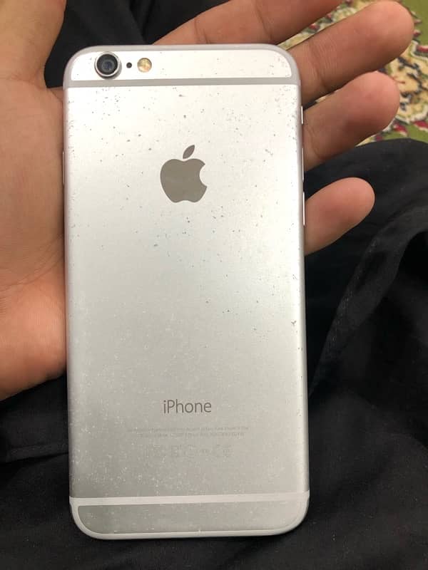 iphone 6 for sale 7